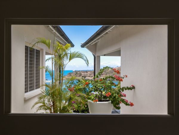 Antigua Barbuda Home 1004387