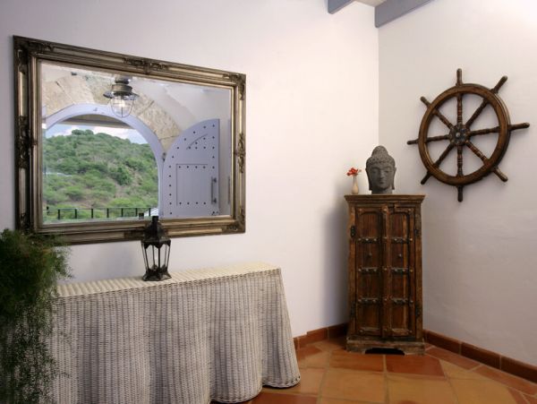 Antigua Barbuda Home 1004389
