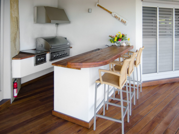 Antigua Barbuda Home 1004390