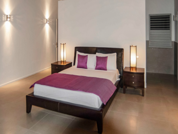 Antigua Barbuda Home 1004390