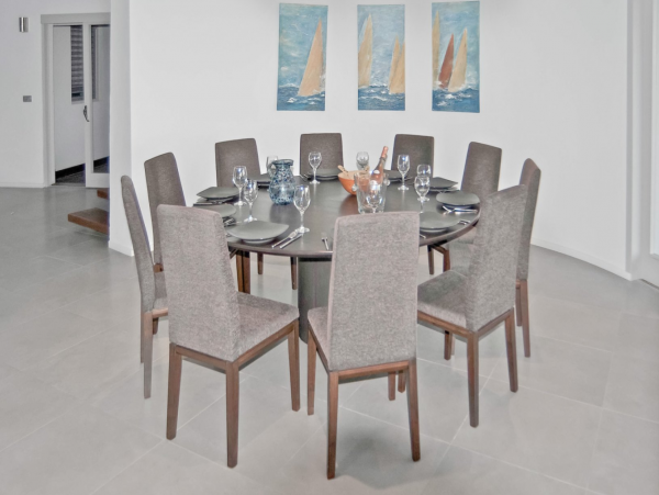 Antigua Barbuda Home 1004390