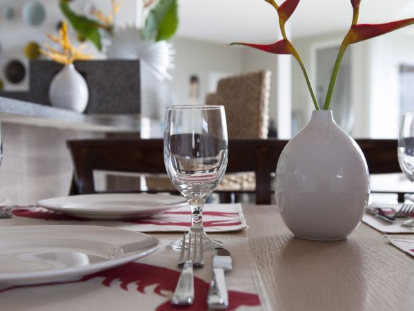 Antigua Barbuda Home 1004391
