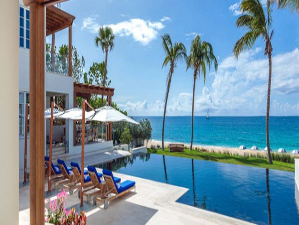 Anguilla Home 1004394