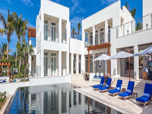 Anguilla Home 1004394