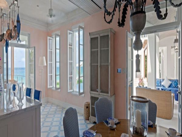 Anguilla Home 1004394