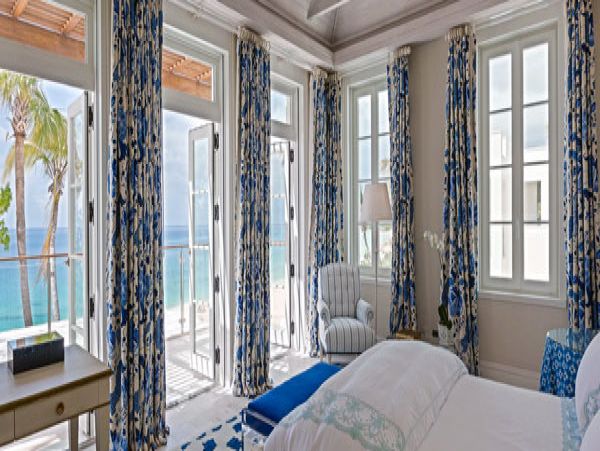 Anguilla Home 1004394