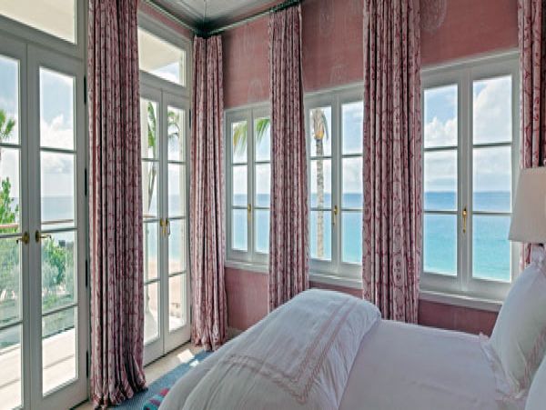 Anguilla Home 1004394