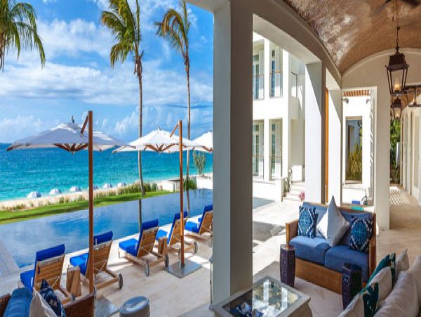 Anguilla Home 1004394