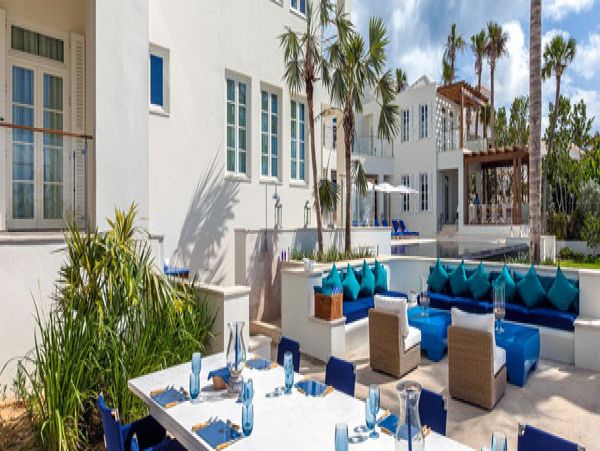 Anguilla Home 1004394