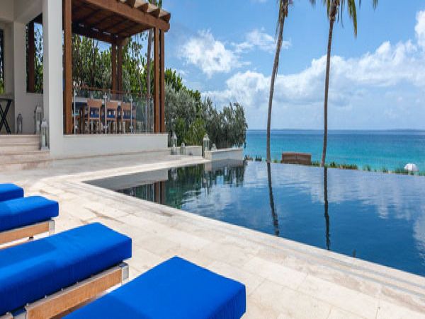 Anguilla Home 1004394