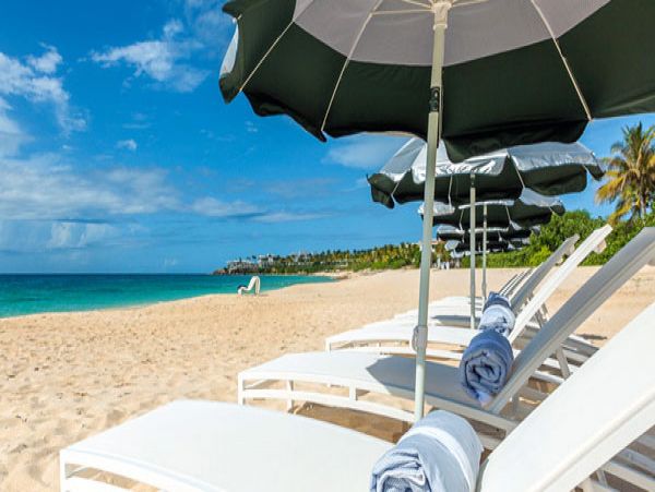 Anguilla Home 1004394