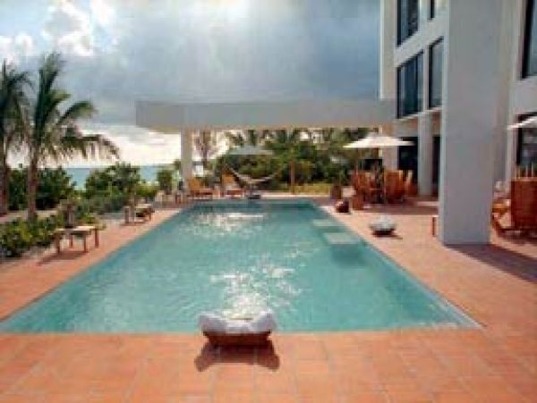 Anguilla Home 1004395