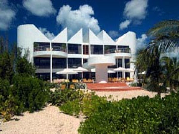 Anguilla Home 1004395