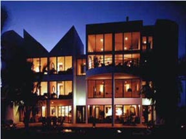 Anguilla Home 1004395