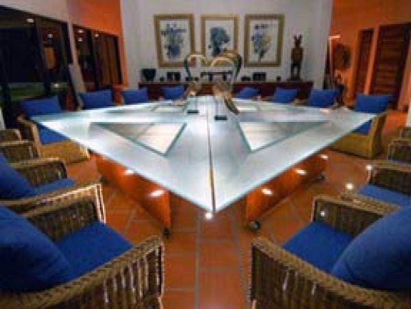 Anguilla Home 1004395