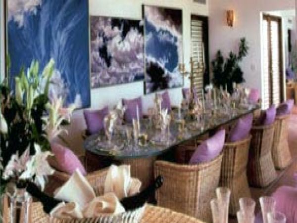 Anguilla Home 1004395
