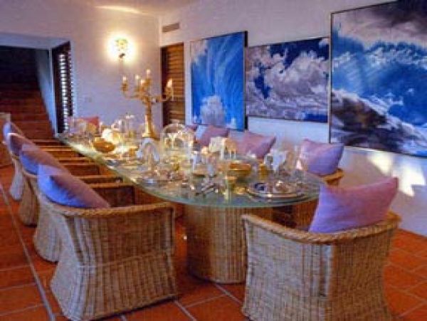 Anguilla Home 1004395