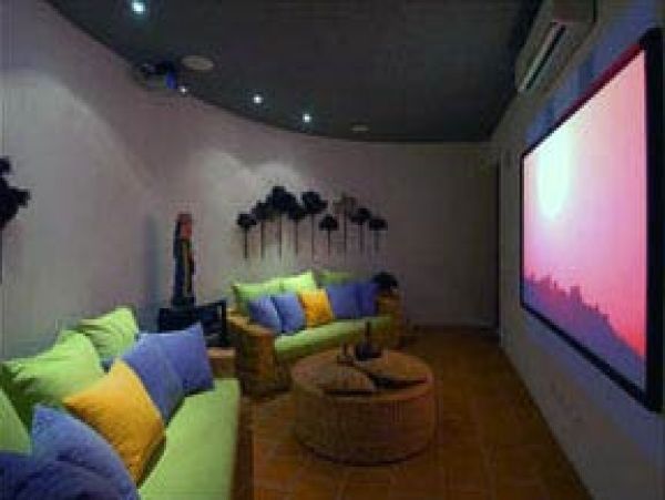 Anguilla Home 1004395