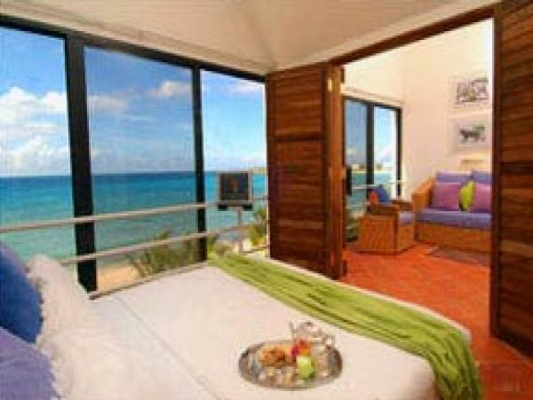 Anguilla Home 1004395