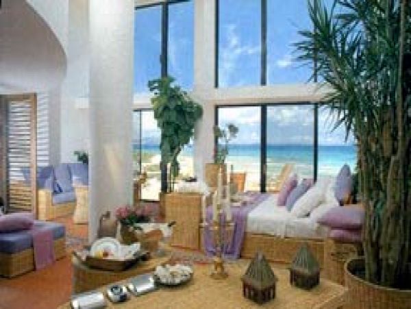 Anguilla Home 1004395