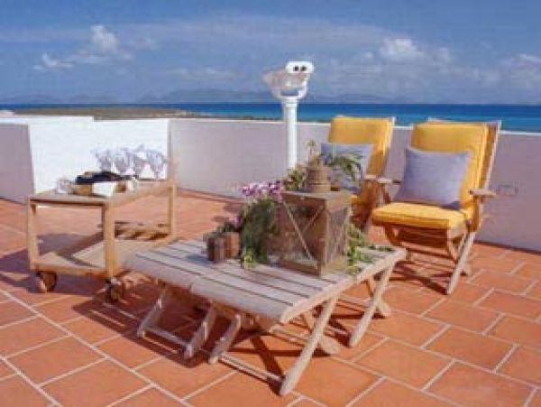 Anguilla Home 1004395