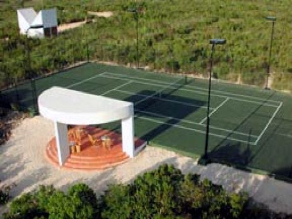 Anguilla Home 1004395
