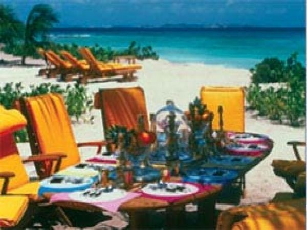 Anguilla Home 1004395