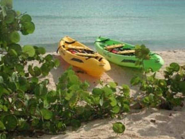 Anguilla Home 1004395