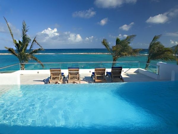 Anguilla Home 1004396