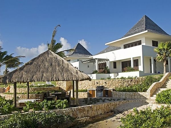 Anguilla Home 1004396