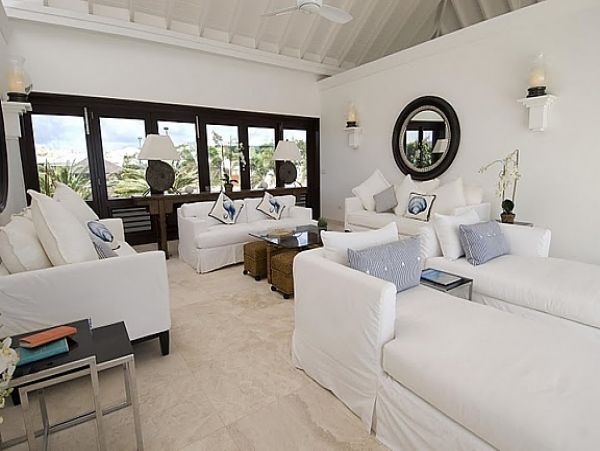 Anguilla Home 1004396