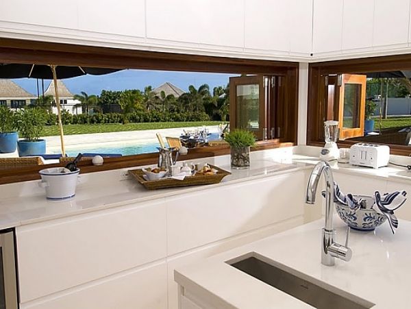 Anguilla Home 1004396