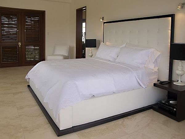 Anguilla Home 1004396