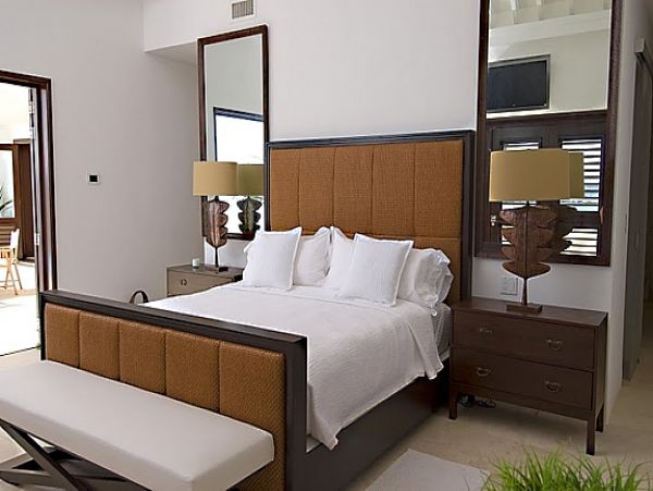Anguilla Home 1004396