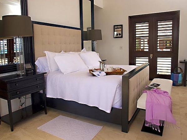 Anguilla Home 1004396