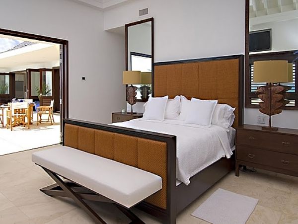 Anguilla Home 1004396
