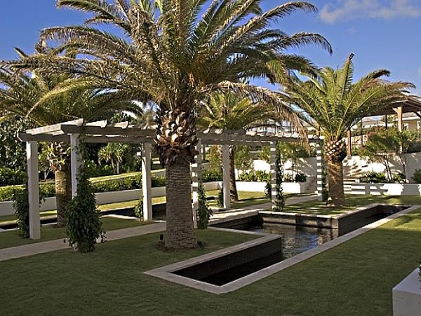 Anguilla Home 1004396