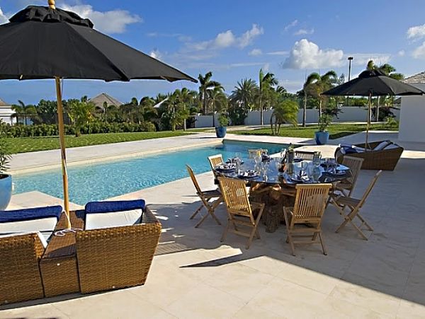 Anguilla Home 1004396