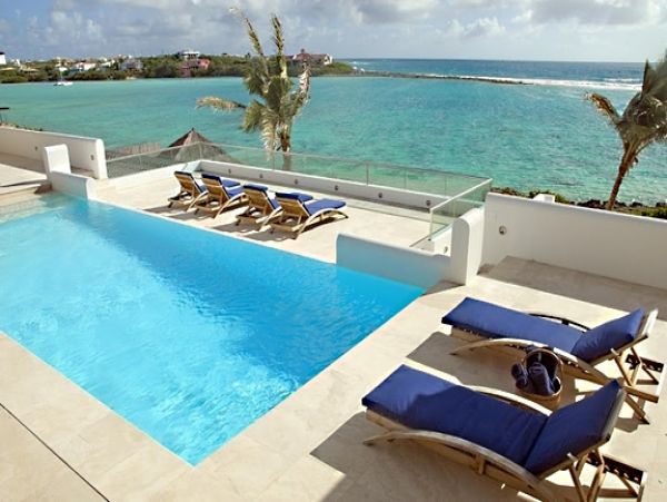 Anguilla Home 1004396