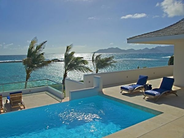 Anguilla Home 1004396