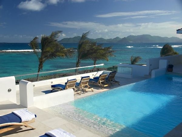 Anguilla Home 1004396