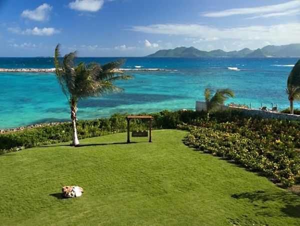 Anguilla Home 1004396