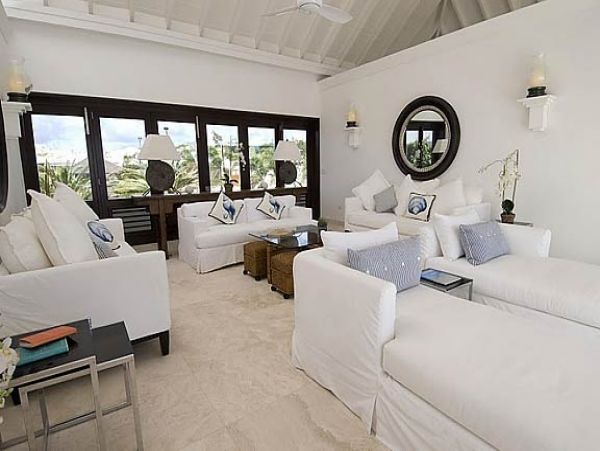 Anguilla Home 1004397