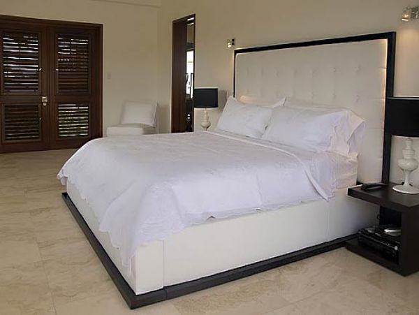 Anguilla Home 1004397