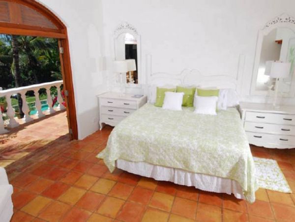 Anguilla Home 1004397
