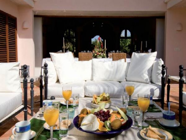 Anguilla Home 1004397