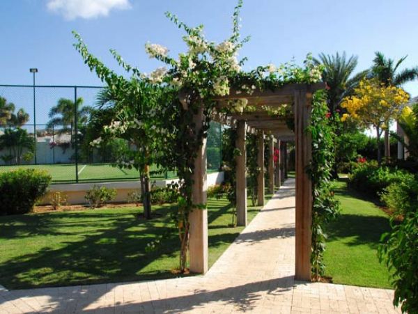Anguilla Home 1004397