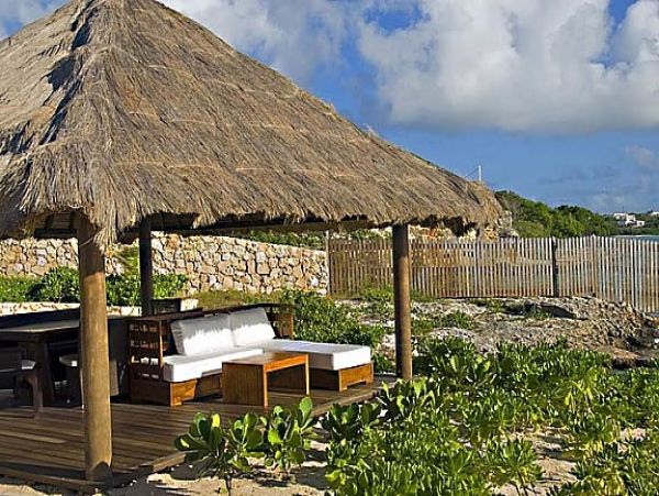 Anguilla Home 1004397