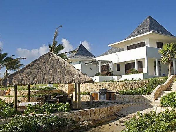 Anguilla Home 1004397