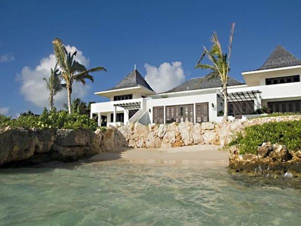 Anguilla Home 1004397